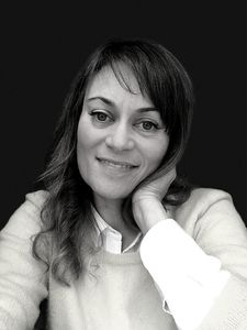 Katie-De-Vere-Orchard